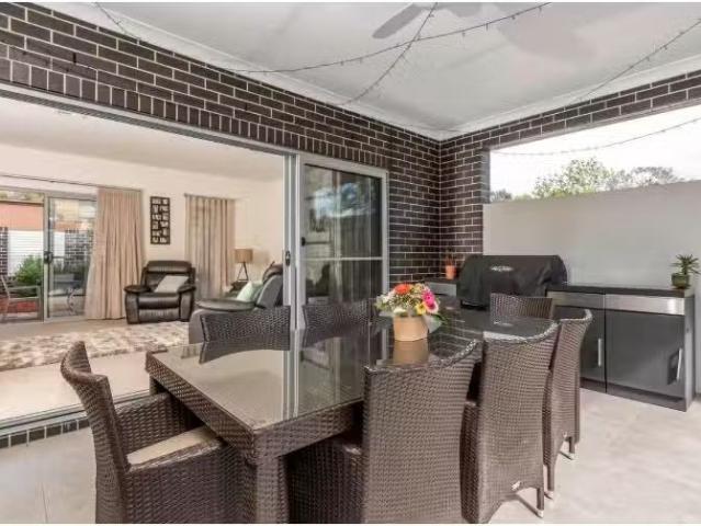 Condo for rent in Woden, Australian Capital Territory