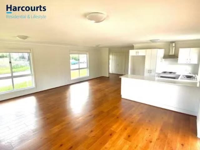 House for rent in San Remo, New South Wales