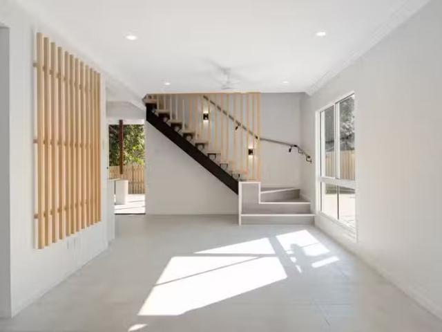 House for rent in Rosslyn, Queensland