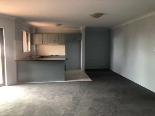 Apartment for rent in Sutherland, New South Wales