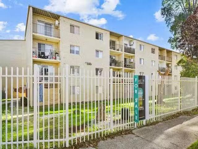 Apartment for rent in Maylands, Western Australia