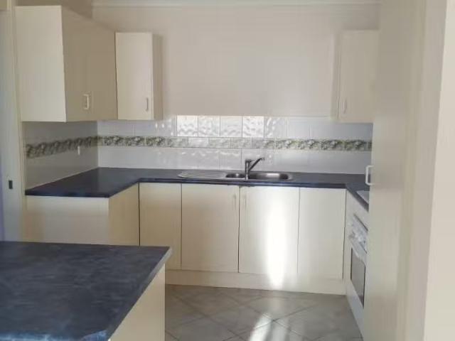 Condo for rent in New South Wales