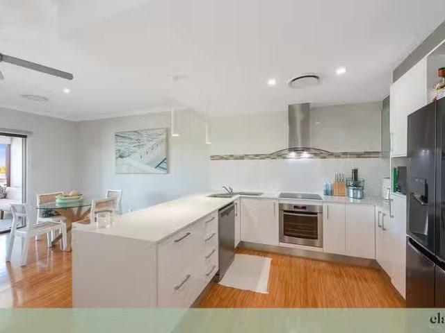 House for rent in Toombul, Queensland