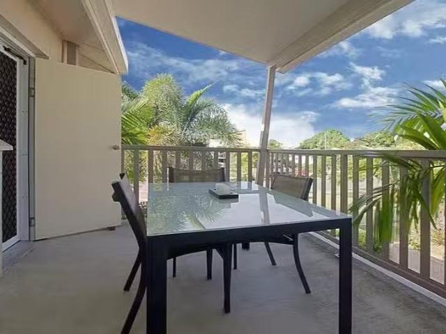 House for rent in Townsville, Queensland