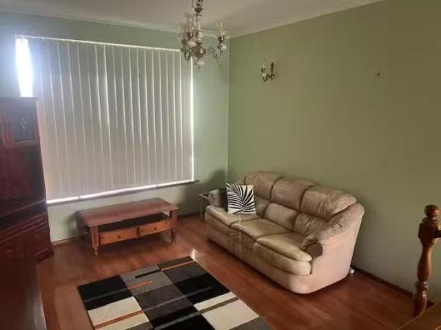 House for rent in Brigadoon, Western Australia