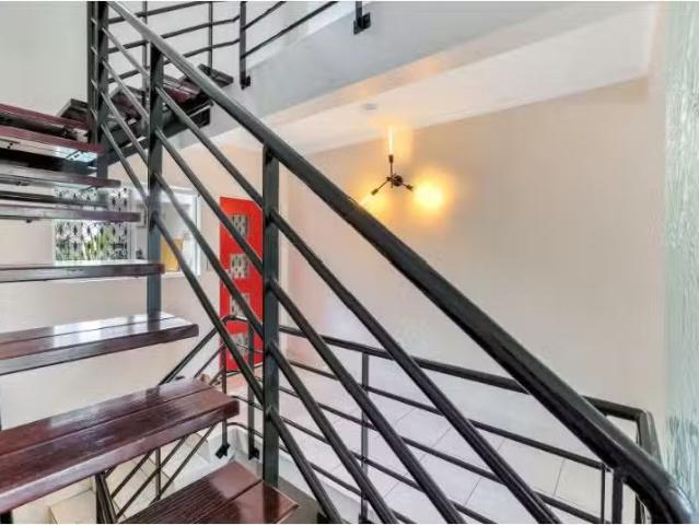 Condo for rent in Winnellie, Northern Territory