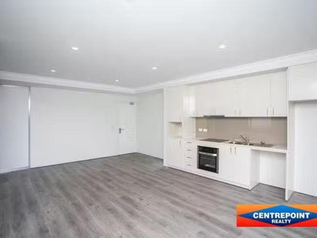 Apartment for rent in Cloverdale, Western Australia