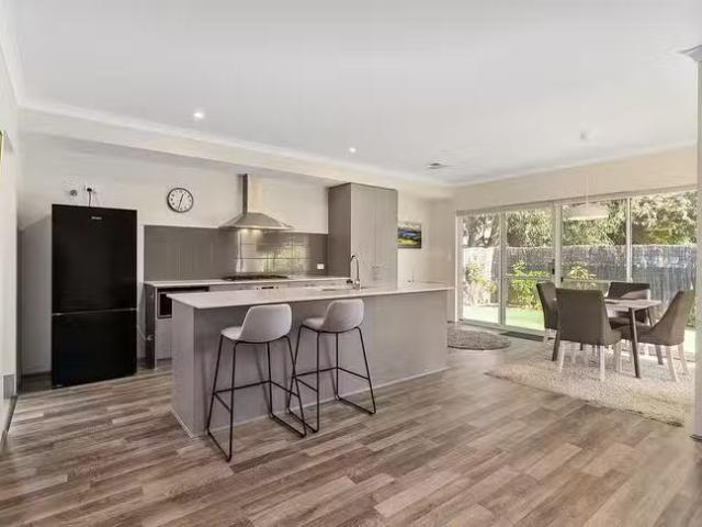 House for rent in Hilton, Western Australia