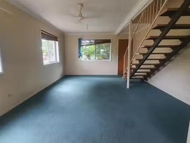 Apartment for rent in Rockhampton, Queensland