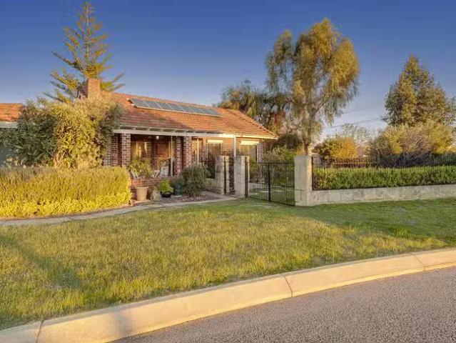 House for rent in Stirling, Western Australia