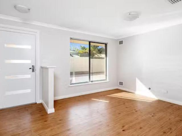 House for rent in Methul, Queensland