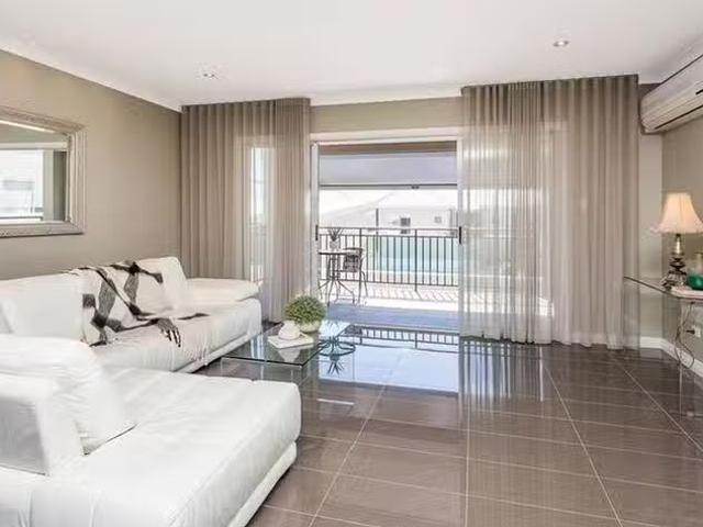 Apartment for rent in Cockburn, Western Australia