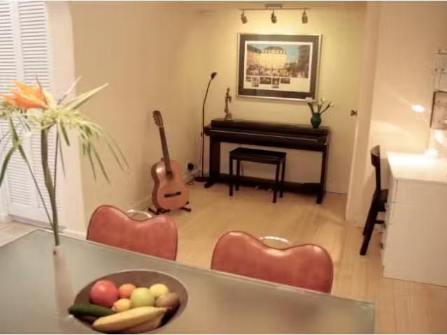Condo for rent in Horseshoe Creek, South Australia