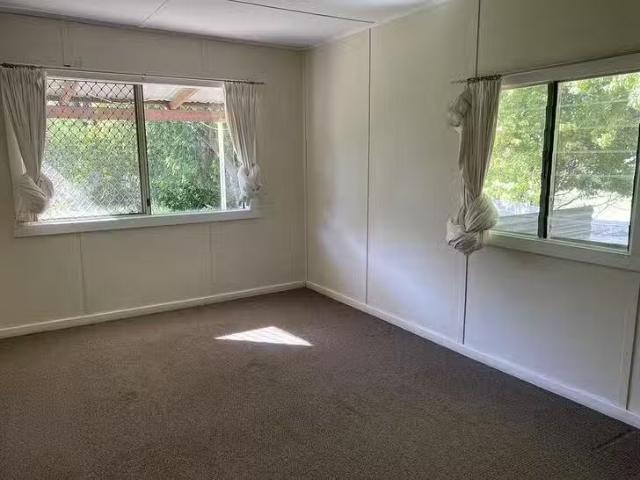 House for rent in Burswood, Western Australia