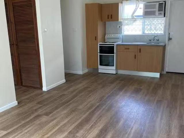 Apartment for rent in Cairns, Queensland