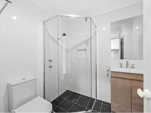Condo for rent in Gosford, New South Wales