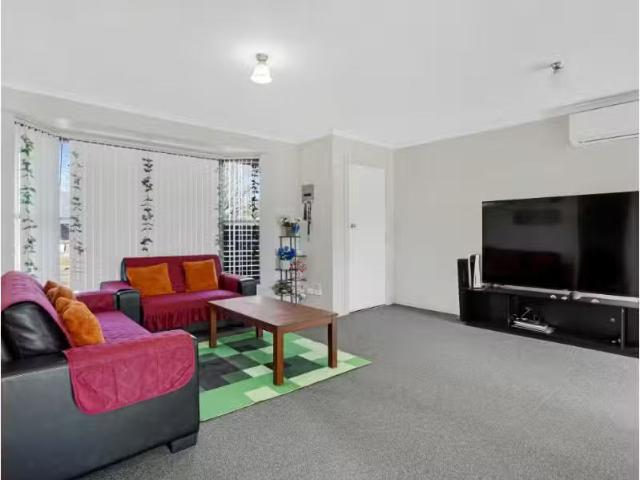 Condo for rent in Albury, New South Wales