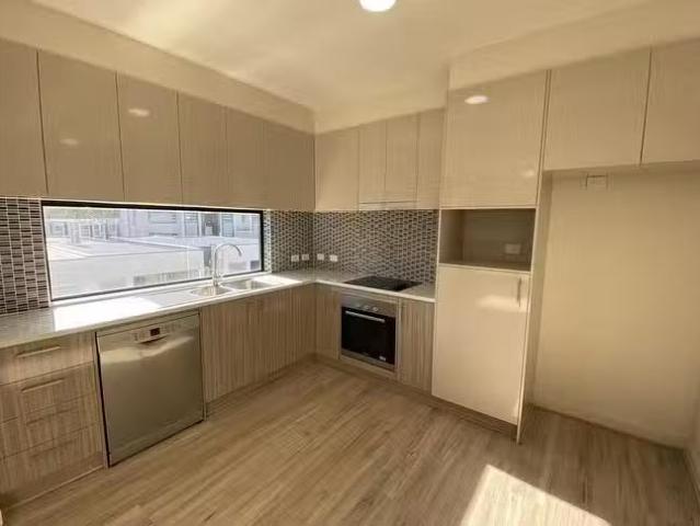 Apartment for rent in Toombul, Queensland