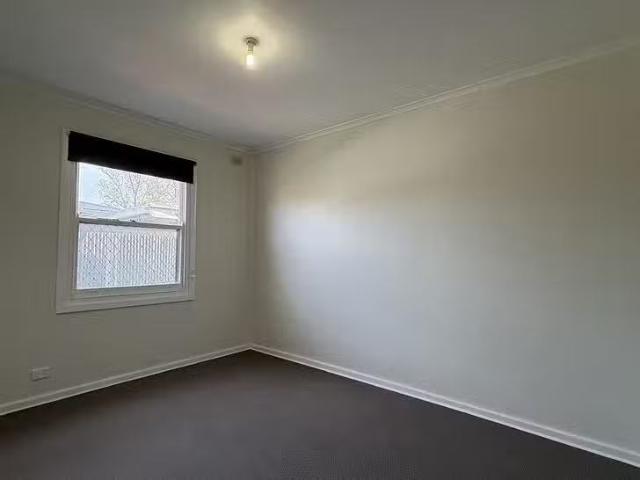 House for rent in Horseshoe Creek, South Australia
