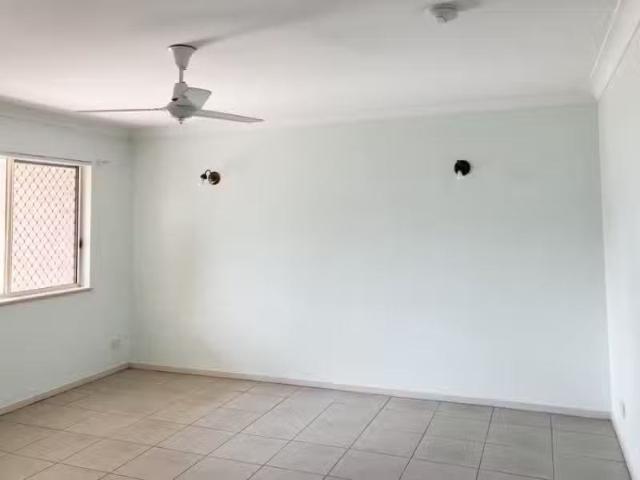Apartment for rent in Missabotti, New South Wales