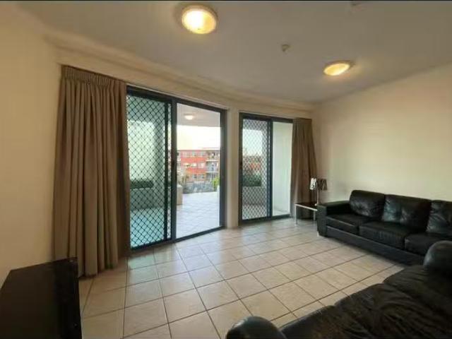 House for rent in Sutherland, New South Wales