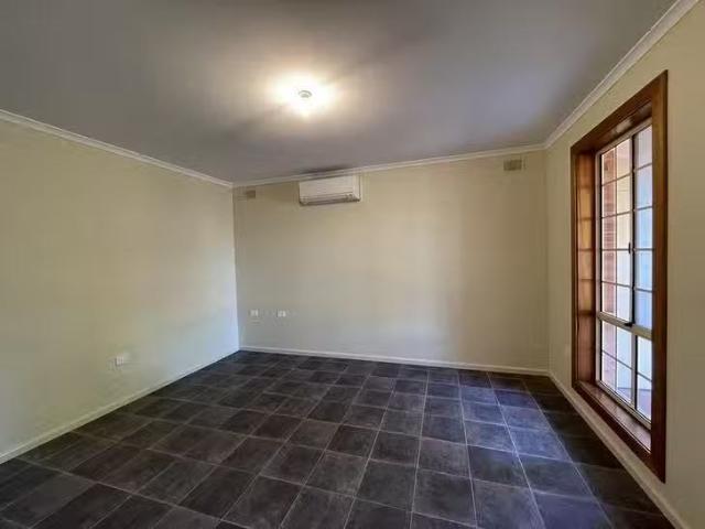 House for rent in Whyalla Stuart, South Australia