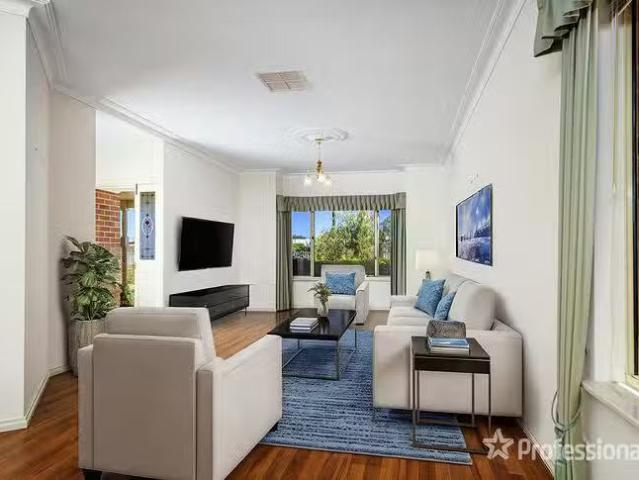 House for rent in Merilup, Western Australia