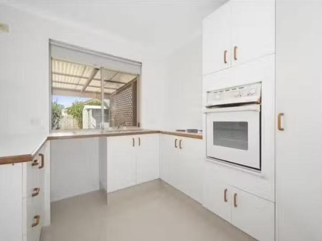 House for rent in Fernbrook, Queensland