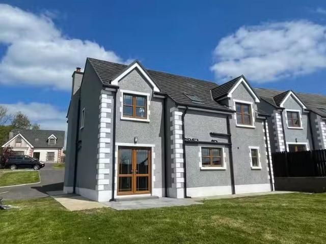 House to rent