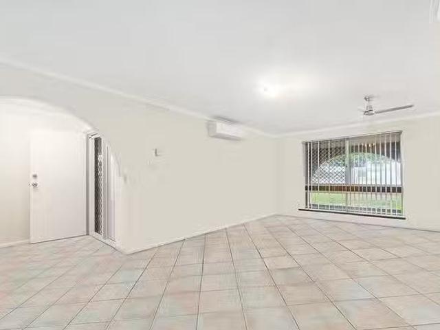 House for rent in Parklands, Western Australia