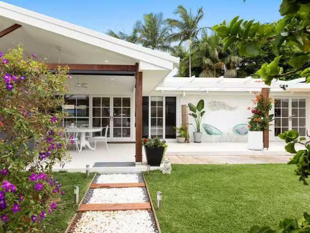 House for rent in Kings Creek, Queensland