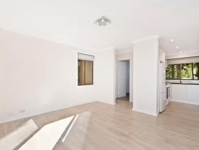 Apartment for rent in Mid North Coast Msc, New South Wales