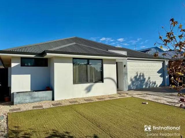 House for rent in Aveley, Western Australia