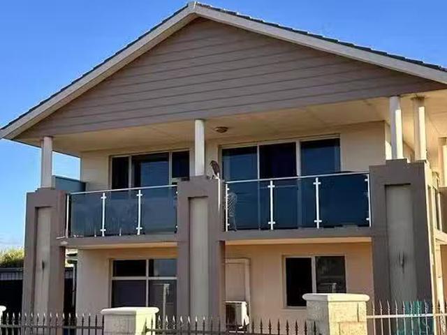 House for rent in Merilup, Western Australia