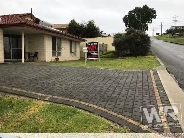 House for rent in Warral, Western Australia