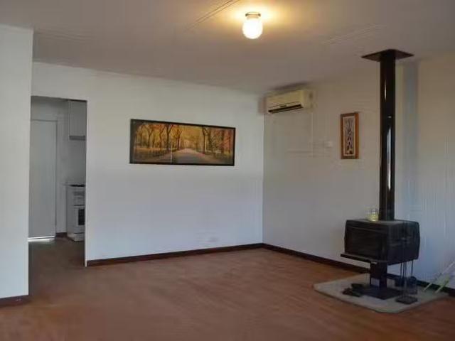 House for rent in Kambalda West, Western Australia