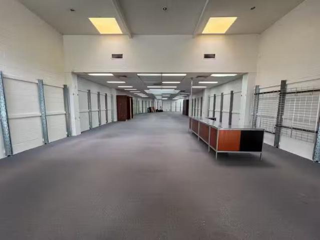 House for rent in Gympie Dc, Queensland