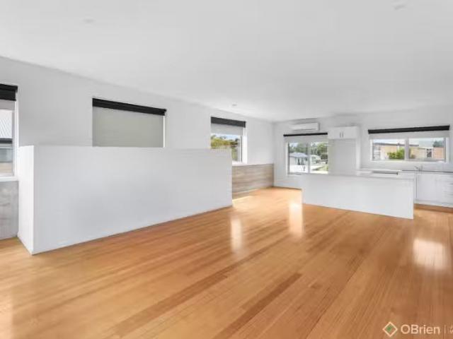 House for rent in Corinella, Victoria