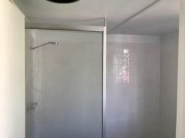 House for rent in Mount Morgan, Queensland