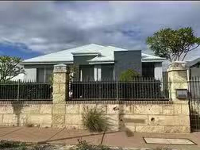 House for rent in South Guildford, Western Australia