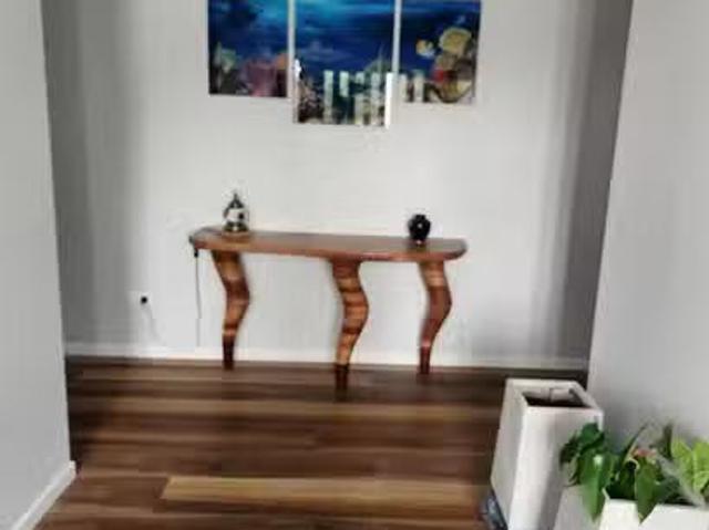 House for rent in Toogoom, Queensland