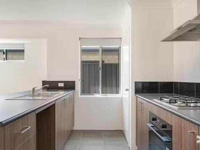 House for rent in Yangebup, Western Australia