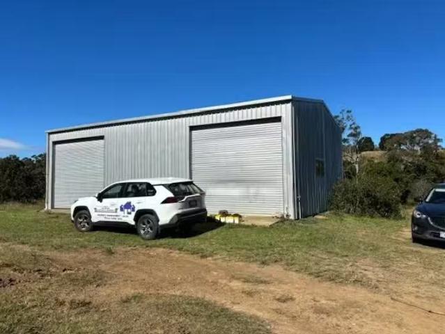 House for rent in Camerons Creek, Victoria