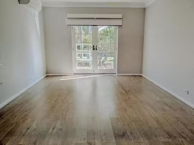 House for rent in Stirling, Western Australia