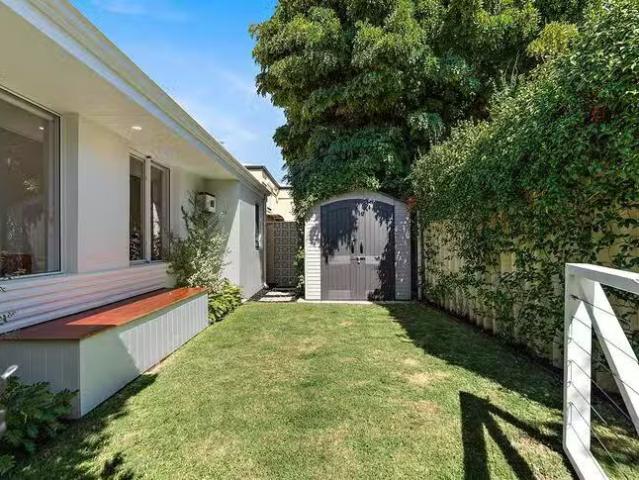 House for rent in Alfred Cove, Western Australia