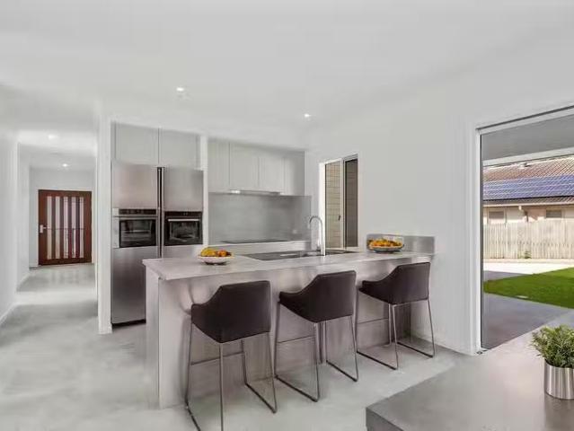 House for rent in Toombul, Queensland