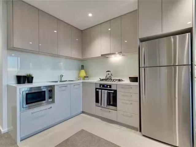Apartment for rent in Camerons Creek, Victoria