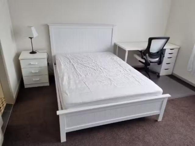 Apartment for rent in Toombul, Queensland