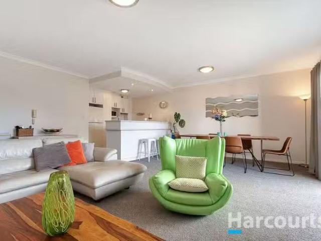House for rent in Joondalup Dc, Western Australia