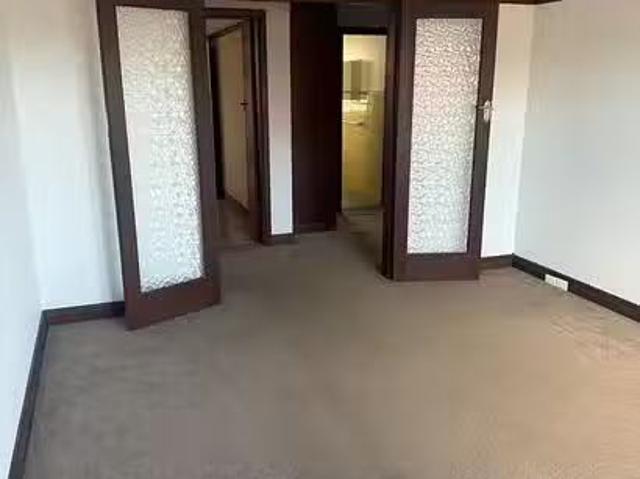 House for rent in Cockburn, Western Australia